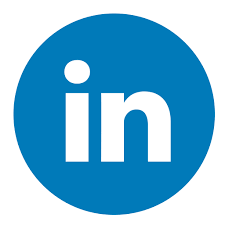 linkedin l